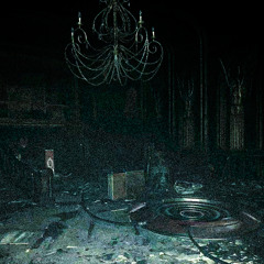 Dro Kenji - You're My Favorite Song (Remix) (prod. @nahmxnii)