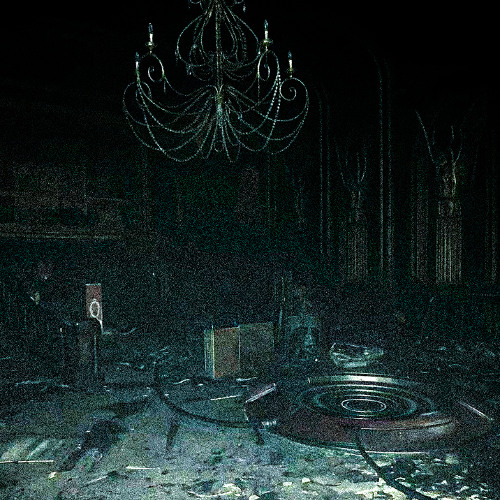 Dro Kenji - Had Enough Today (Remix) (prod. @nahmxnii)