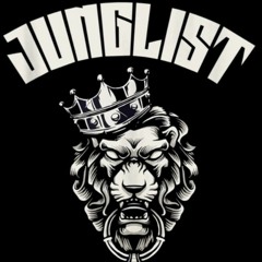DJ Lost Soul -Junglist from da hood 7-29-23.mp3