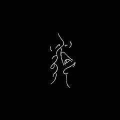 Rihanna-Loveeeeeee song .ft. Future (Slowed Down)