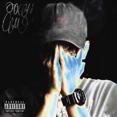 ON ME (prod.by CRCL) (Original)