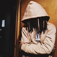 Migraine x King Von Armed & Dangerous (myr3n flip)