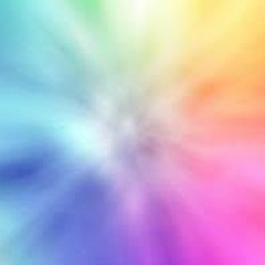 Stream