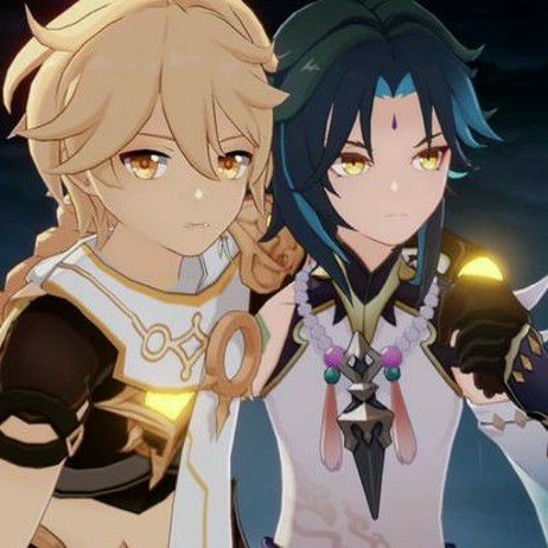 Stream Genshin Chinese Va Kinsen 鹿喑kana Renai Circulation 恋愛サーキュレーション Color Coded Lyrics Kanrom Mp3 By Thefrenchpriestkuroo Listen Online For Free On Soundcloud Stream Genshin Chinese Va Kinsen 鹿喑kana Renai Circulation 恋愛サーキュレーション Color Coded Lyrics Kanrom Mp3 By Thefrenchpriestkuroo Listen Online For Free On Soundcloud