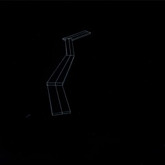 dj esprit - komorebi