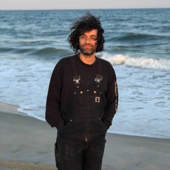 Wharf Cat Records with Jonny Campolo from P.E. @ The Lot Radio 07 - 08 - 2020