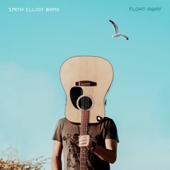 Float Away