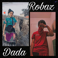 Sii jufengen cover by Robaz ft dada