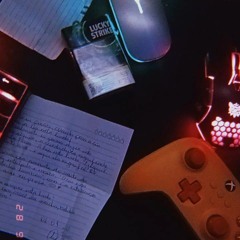 Rolê na terra do nunca (Kencade)