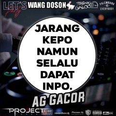 DJ WANG DOSON™ DUGEM POESIDON PUMP X BEBASKAN DIRIKU SPECIAL REQUEST AG GACOR TILLDROP NEW 2025.mp3