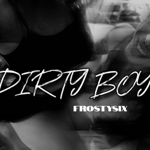 Supporting Artists🌎