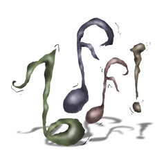 Outsiders: Skupina x mappa w/ BFF Music @ Kiosk Radio 01.12.2025