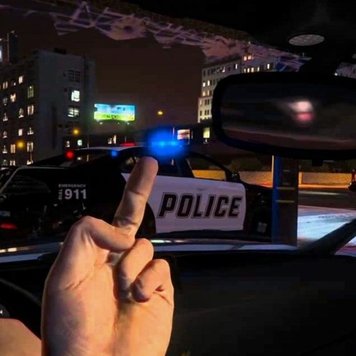 SCHLECHTE ZEITEN w/ JAKOB (prod. vitalsonthetrack)