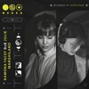 MEOKO Podcast Series | Ramona Yacef B2B Julie Marghilano - Recorded from MEOKO at Hoppetosse, Berlin DJ mix artwork - Electronic music tracklist cover image