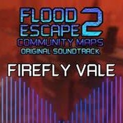 Firefly Vale - FE2 CM OST