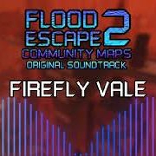 Firefly Vale - FE2 CM OST