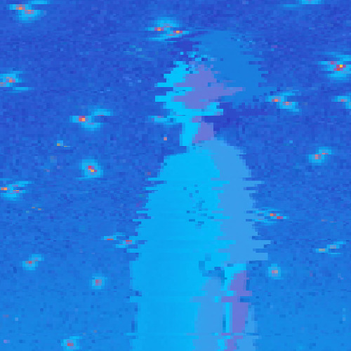 if u wanna be alone <3