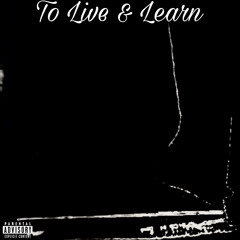 Headache Ft Ill Swavy