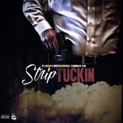 $trip Tuckin-KT foreign Ft. FrostyDaSnowmann - Radiobase & RG