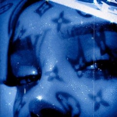 DESAVEZ x ETO x MCNROLA