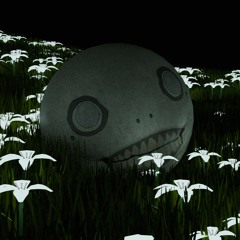 Emil's Shop Theme - English [Nier Automata]