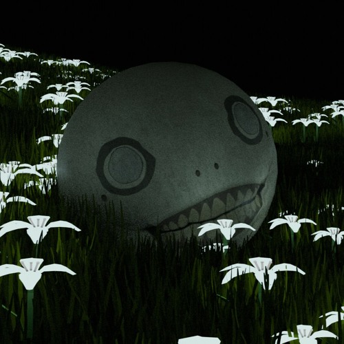 Emil's Shop Theme - English [Nier Automata]