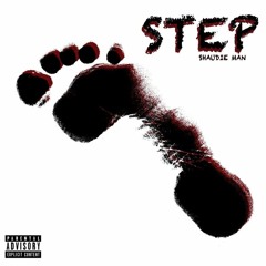 STEP Shaudie Man-audio