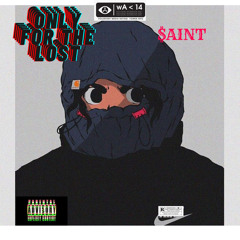 NOTHING’S IMPOSIBLE(PROD. TRASHTGOD)