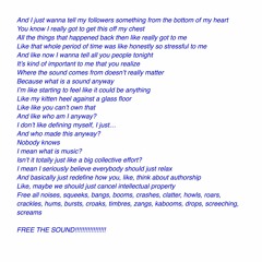 brittman strikes again