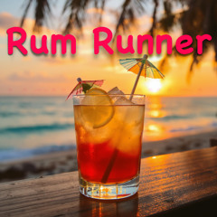 Rum Runner Demo