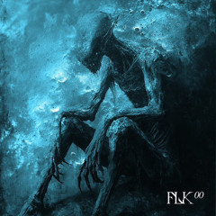 Acidaemon x Yttrium - Rekuiem - [Forthcoming on FLK00] (Original mix)