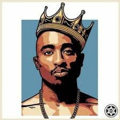 2Pac - I Lost You (2022) ft. Nipsey Hussle