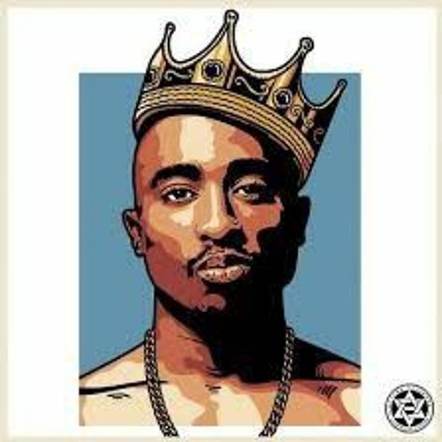 2Pac - I Lost You (2022) ft. Nipsey Hussle
