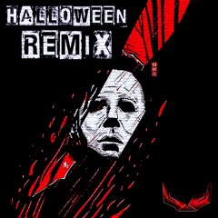 Halloween Theme (Ascension Remix)