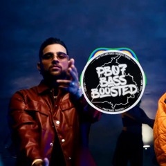 YKWIM KARAN AUJLA BASS BOOSTED New Punjabi Bass Boosted Song 2022