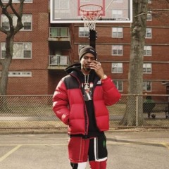 ‎ ‎ ‎‎ ‎ ‎‎ ‎ ‎‎ ‎ ‎‎ ‎ ‎‎