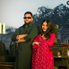 ‪@Nijjar‬ - Bhabhi (Official Music) Latest Punjabi Songs 2025