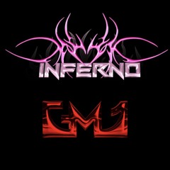 Inferno debut live - 05.07.25