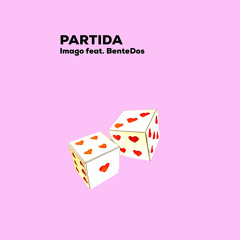 Partida (feat. BenteDos)