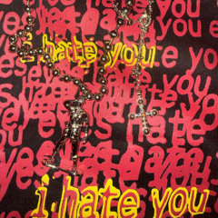 Anakin + Haze ( clip soon)