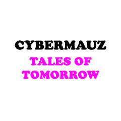 Tales Of Tomorrow