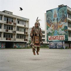 Weightless