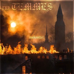 makasiini. (MIRO DISSTRACK)