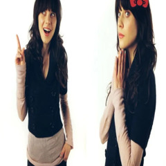 staccato (prod. ilovedoomscrolling)