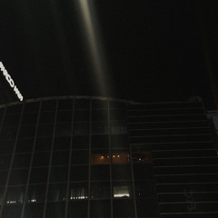 Closer To Home (Sped Up)