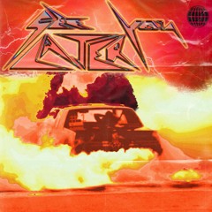 loops (prod. @yungspoiler)