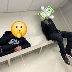 UnkownJB-Come East Freestyle