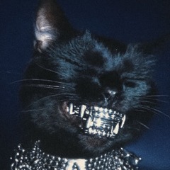 (Experimental track) Let off shots - drill experiment (deleting soon, check description)