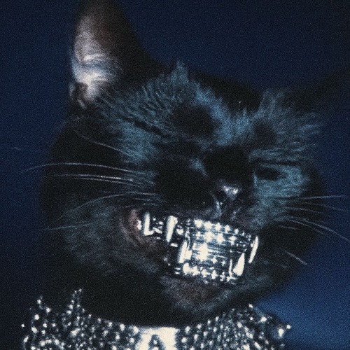 (Experimental track) Let off shots - drill experiment (deleting soon, check description)