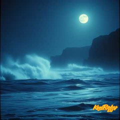 Odyssey The Endless Tide